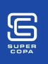 Logo Supercopa
