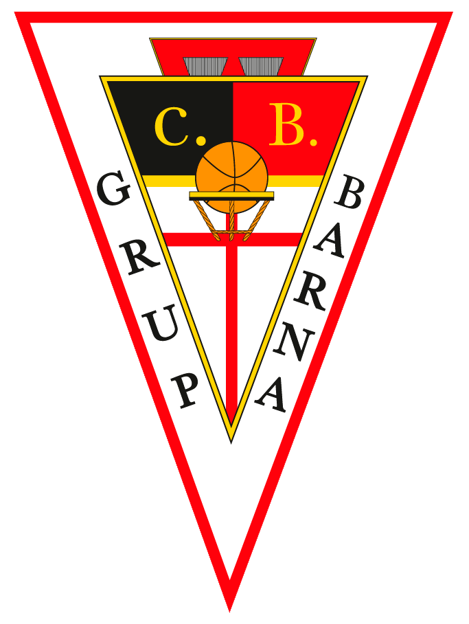 Escut oficial (transparent)