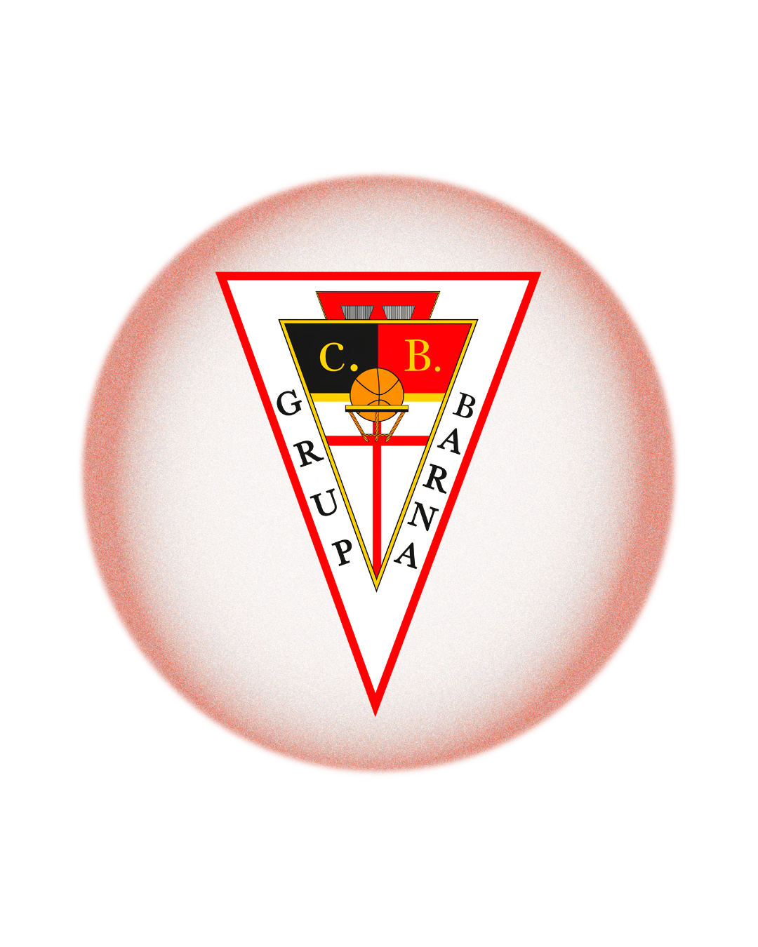 Logo cercle