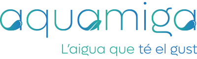 Aguamiga