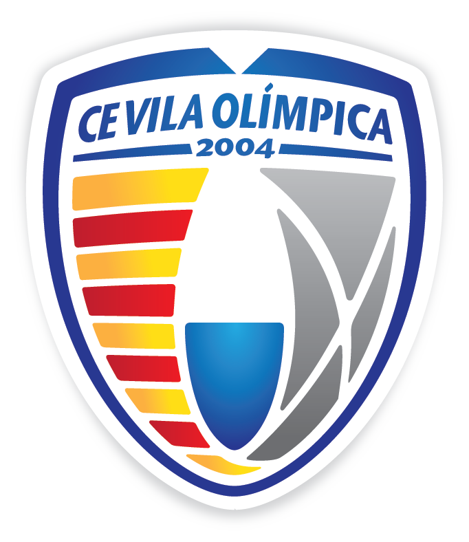CE Vila Olímpica