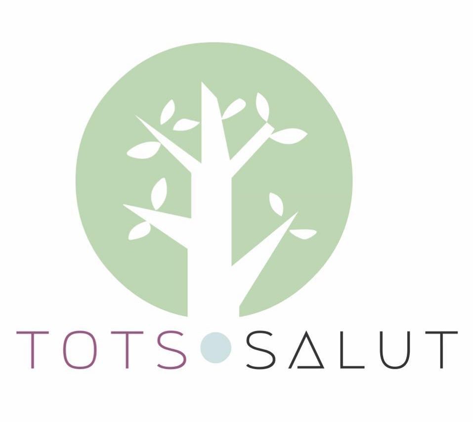 Tot Salut (alt.)