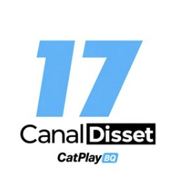 Canal 17