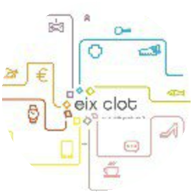 Eix Clot