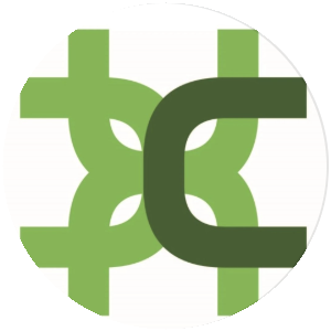 Farmàcia Nova del Clot