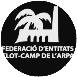 Federació d'Entitats del Clot