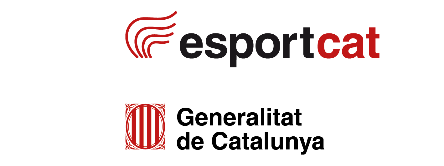 Esport Cat
