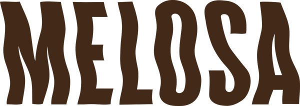 Melosa