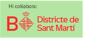 Ajuntament Sant Martí