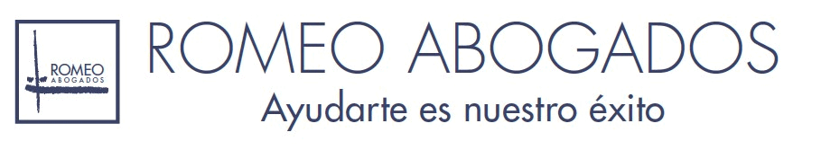 Romeo Abogados
