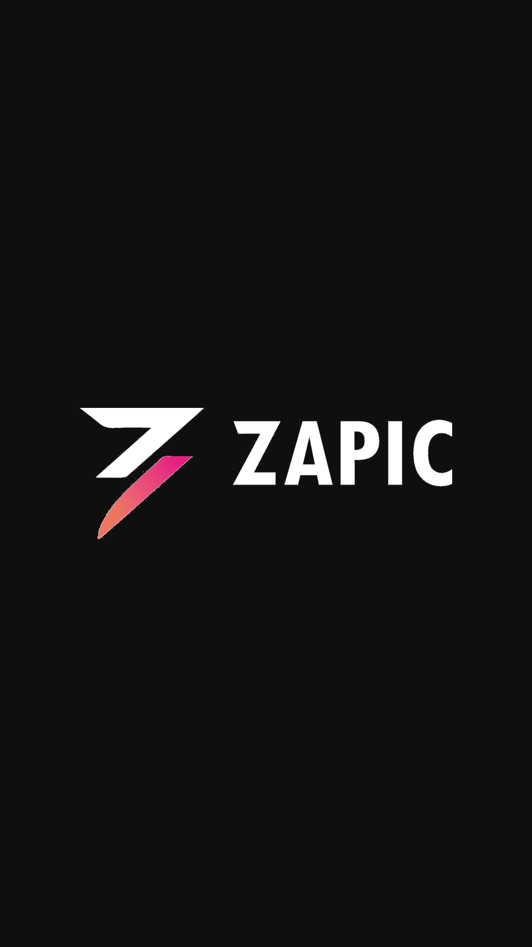 Zapic (fosc, story)