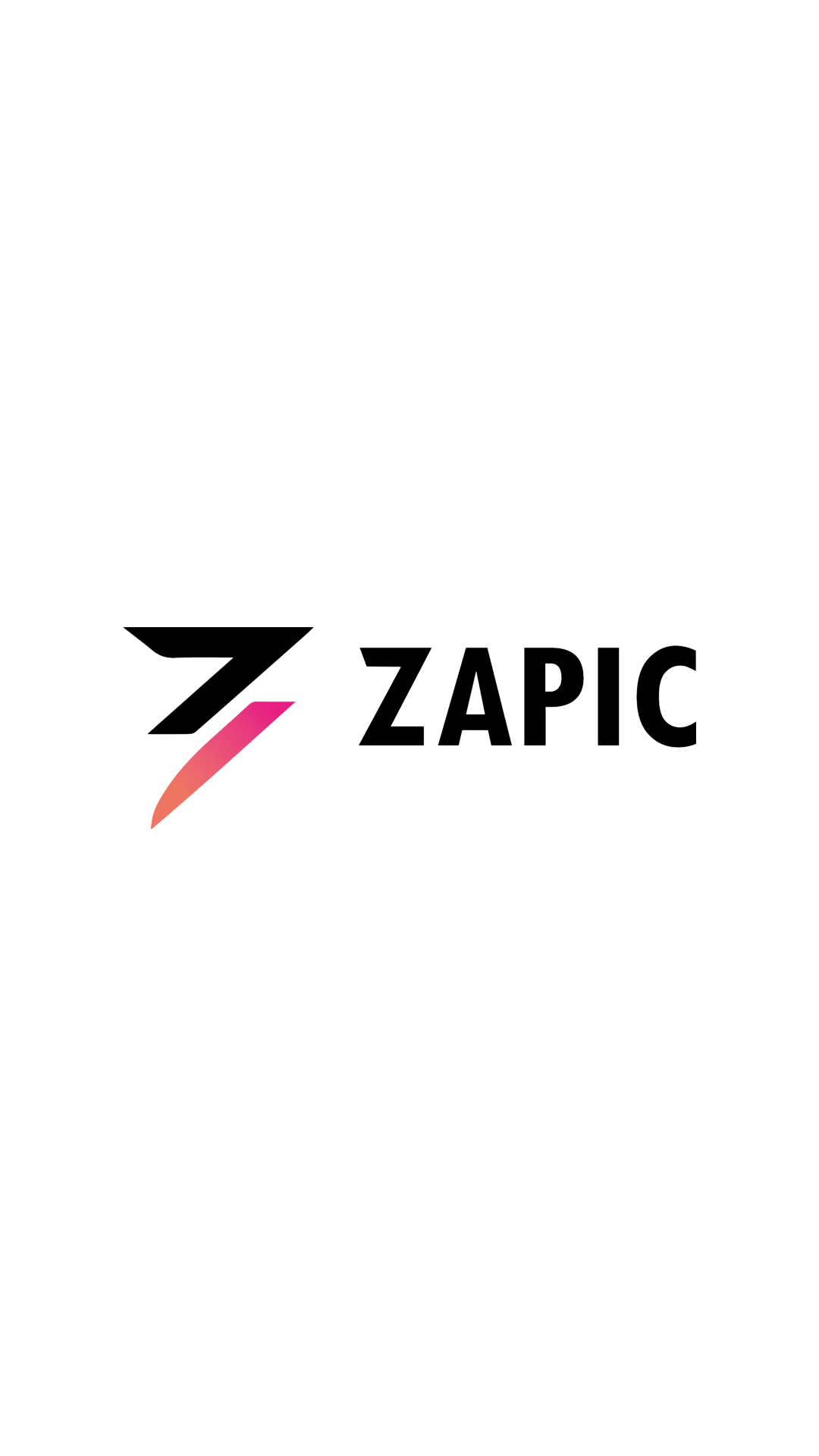 Zapic (clar, story)