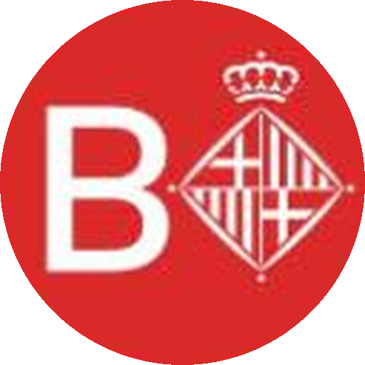 Ajuntament de Barcelona