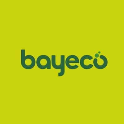 Bayeco