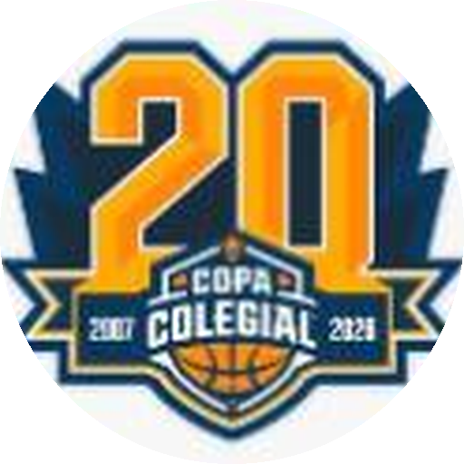 Copa Colegial