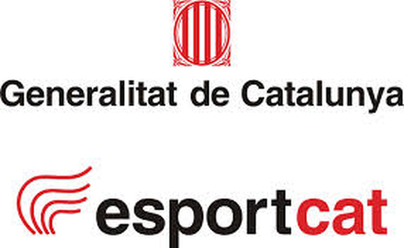 Esport Generalitat de Catalunya