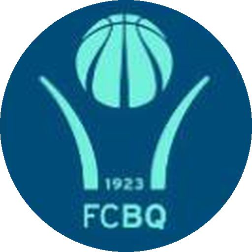 Federation's best-practice award