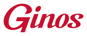 Ginos · Foster's