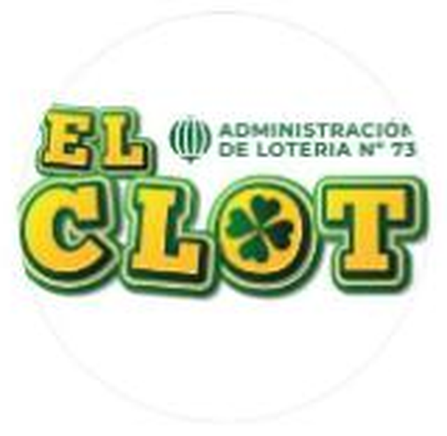 Loteria El Clot (Administration No. 73)