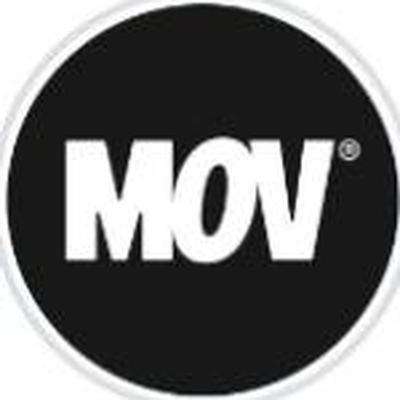 MOV Centre d'Entrenament