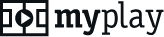 MyPlay